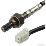 Sonda lambda HERTH+BUSS ELPARTS J1477005