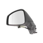 Specchietti retrovisori esterni BLIC 5402-09-2002155P
