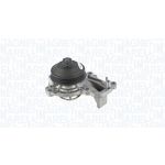 Vattenpump MAGNETI MARELLI 350984066000