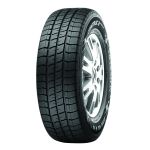 Neumáticos de invierno VREDESTEIN Comtrac 2 Winter+ 205/65R16C, 107/105T TL