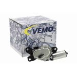 Foto van het product 2