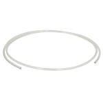 Kit de reparação de assentos ISRI 15-686-008