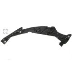 Carénage avant - pièces BLIC 6508-05-5724211P