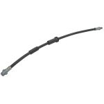 Flexible de frein ATE 24.5104-0523.3
