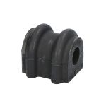Lager, stabilisator CTR GV0293