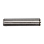Injeção diesel ANAC MAKINA 811-90587-AN