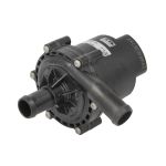 Pompe à eau auxiliaire INA 539 0023 10