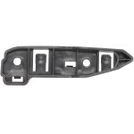 Para-choques, suporte BLIC 5504-00-2030934P
