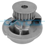Pompe à eau DAYCO DP034