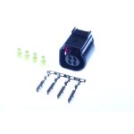 Stecker SENCOM SENCS-20633