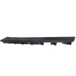 Elementos, para-choques PACOL RVI-FB-038L
