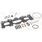 Kit de montage (chargeur) ELRING 209.010