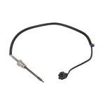 Sensor, Abgastemperatur HELLA 6PT 010 376-781