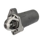 Motor de arranque RIVOLV RIV700269