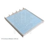 Innenraumfilter BLUE PRINT ADT32555