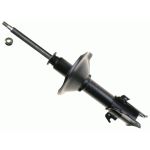 Schokdemper SACHS 311 808