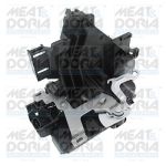 Dörrlås MEAT & DORIA 31412