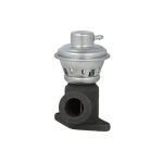 AGR Ventil MAGNETI MARELLI 571822112220