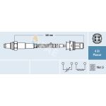 Sonda lambda FAE 77409