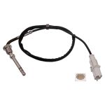 Sensor, temperatura de gases de escape FEBI BILSTEIN 49603