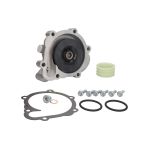 Pompe à eau DEUTZ 02937603-DEUTZ