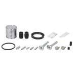 Reparatursatz, Bremssattel AUTOFREN SEINSA D4-5727S