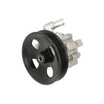 Servo pomp SPIDAN 52687