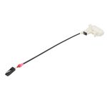 Servomoteur, verrouillage central BLIC 6010-02-2315442P