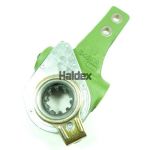 Levier de réglage des freins HALDEX 79696C