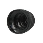 Photo du produit 2