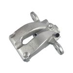 Bromsok FEBI BILSTEIN 181163