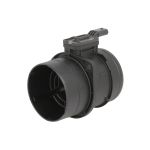 Luchtstroommeter MEAT & DORIA 86537