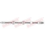 Flexible de frein QUICK BRAKE 35.909