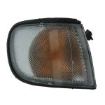 Luz intermitente DEPO 215-1549R-AE
