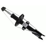 Stoßdämpfer SACHS 316 289