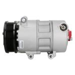 Klimakompressor EASY FIT NRF 32403