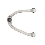 Braço de controlo, suspensão da roda DELPHI TC5809