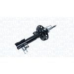 Schokdemper MAGNETI MARELLI 357078070100