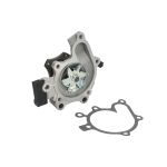 Pompe à eau HEPU P7119