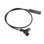 Sensor de velocidad, ABS SWAG 20 92 4125