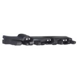 Frontverkleidung, Teile BLIC 6502-08-1744242P