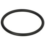 Joint, Moteur DEUTZ 01162625