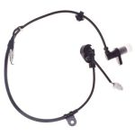 Capteur, vitesse de rou TEXTAR 45050200