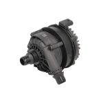 Zusatzwasserpumpe BOSCH 0 392 024 517