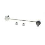 Stange/Strebe, Stabilisator MOOG HY-LS-13468
