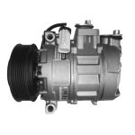 Klimakompressor AIRSTAL 10-6018