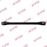 HinterWielophangingsarm KYB KSC6230