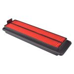 Luftfilter FEBI BILSTEIN 184285