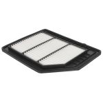 Filtre à air HERTH+BUSS HERTH+BUSS ELPARTS J1328063