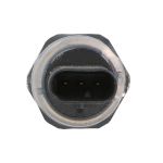 Sensor, Abgasdruck HERTH+BUSS ELPARTS 70668022